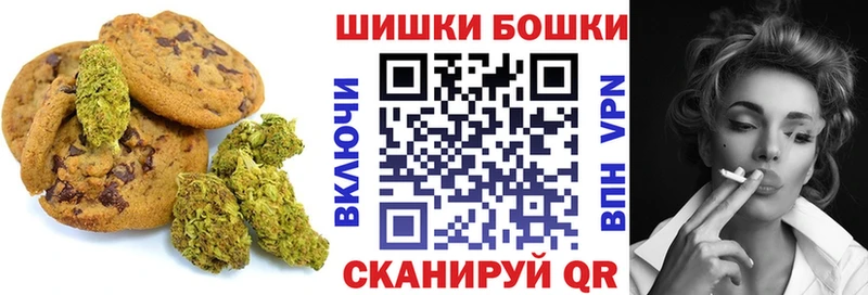 Canna-Cookies марихуана  Сосновка 