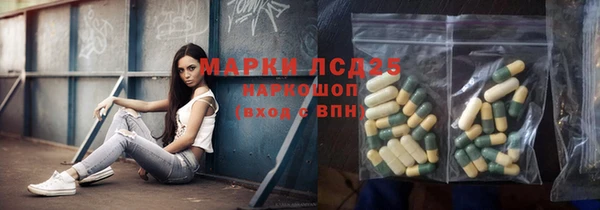 трава Арсеньев